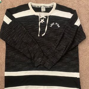 Victoria’s Secret PINK Jersey